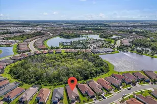 10804 Wicker Park Pl, Palmetto, FL 34221 - Photo 29