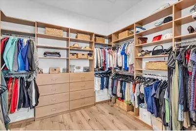 10804 Wicker Park Place, Palmetto, FL 34221 - Photo 13