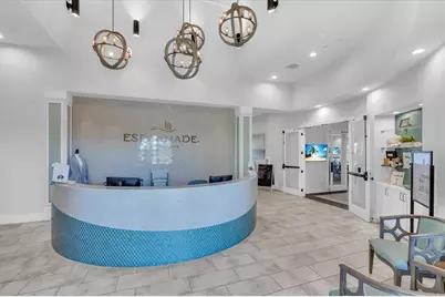 10804 Wicker Park Place, Palmetto, FL 34221 - Photo 35