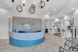 10804 Wicker Park Pl, Palmetto, FL 34221 - Photo 35