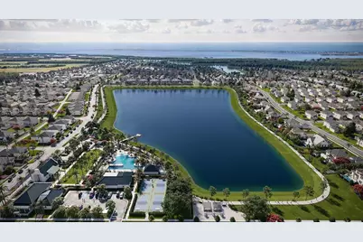 4527 Westlake Street, Bradenton, FL 34210 - Photo 3