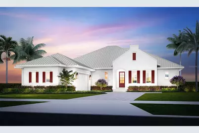 4527 Westlake Street, Bradenton, FL 34210 - Photo 1