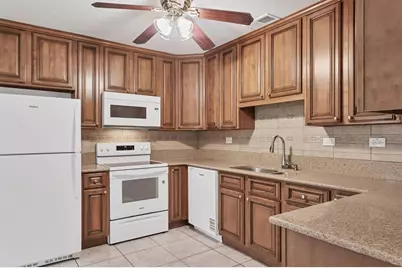 1622 29th Street, Sarasota, FL 34234 - Photo 5