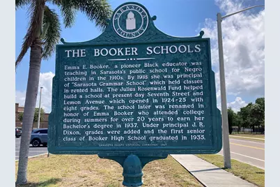 1622 29th Street, Sarasota, FL 34234 - Photo 31