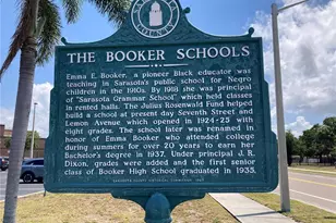 1622 29th St, Sarasota, FL 34234 - Photo 31