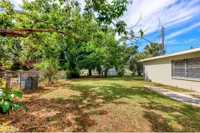 1622 29th Street, Sarasota, FL 34234 - Photo 23