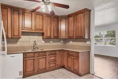 1622 29th Street, Sarasota, FL 34234 - Photo 7