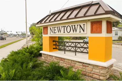 1622 29th Street, Sarasota, FL 34234 - Photo 29