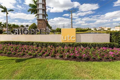 1622 29th Street, Sarasota, FL 34234 - Photo 35