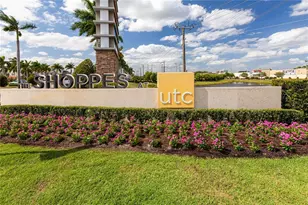 1622 29th St, Sarasota, FL 34234 - Photo 35