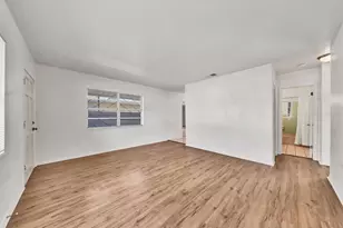 1622 29th St, Sarasota, FL 34234 - Photo 11