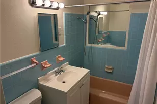 1622 29th St, Sarasota, FL 34234 - Photo 11