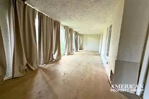 1515 7th Ave W, Bradenton, FL 34205 - Photo 7