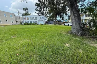 1515 7th Ave W, Bradenton, FL 34205 - Photo 5