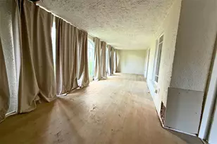 1515 7th Ave W, Bradenton, FL 34205 - Photo 13