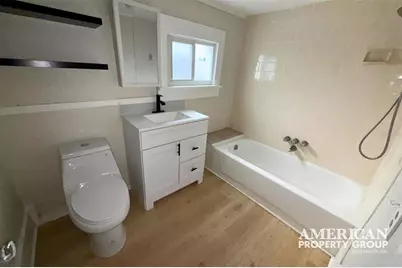 1515 7th Avenue W, Bradenton, FL 34205 - Photo 15