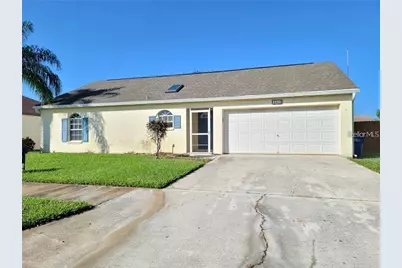 3317 5th Avenue W, Palmetto, FL 34221 - Photo 1