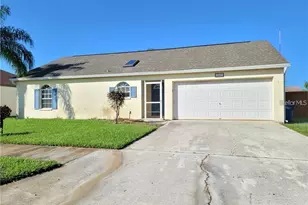 3317 5th Ave W, Palmetto, FL 34221 - Photo 1
