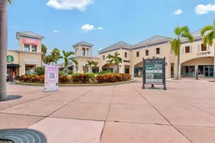 7923 111th Terrace E, Parrish, FL 34219 - Photo 61