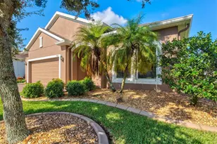 7923 111th Terrace E, Parrish, FL 34219 - Photo 7