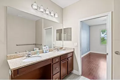 7923 111th Terrace E, Parrish, FL 34219 - Photo 25