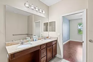 7923 111th Terrace E, Parrish, FL 34219 - Photo 25