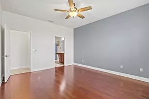 7923 111th Terrace E, Parrish, FL 34219 - Photo 23