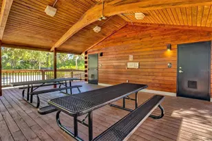 7923 111th Terrace E, Parrish, FL 34219 - Photo 77