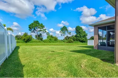 7923 111th Terrace E, Parrish, FL 34219 - Photo 43