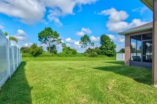 7923 111th Terrace E, Parrish, FL 34219 - Photo 43