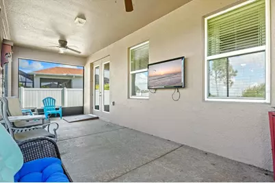 7923 111th Terrace E, Parrish, FL 34219 - Photo 39