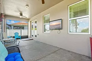 7923 111th Terrace E, Parrish, FL 34219 - Photo 39