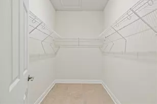 7923 111th Terrace E, Parrish, FL 34219 - Photo 27