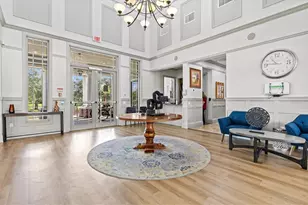 7923 111th Terrace E, Parrish, FL 34219 - Photo 49