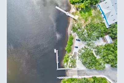 7923 111th Terrace E, Parrish, FL 34219 - Photo 69