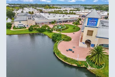 7923 111th Terrace E, Parrish, FL 34219 - Photo 63