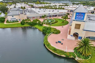 7923 111th Terrace E, Parrish, FL 34219 - Photo 63