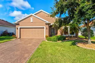 7923 111th Terrace E, Parrish, FL 34219 - Photo 3