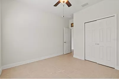 7923 111th Terrace E, Parrish, FL 34219 - Photo 29