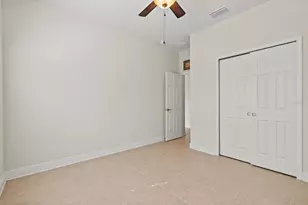 7923 111th Terrace E, Parrish, FL 34219 - Photo 29