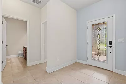 7923 111th Terrace E, Parrish, FL 34219 - Photo 9