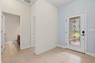 7923 111th Terrace E, Parrish, FL 34219 - Photo 9