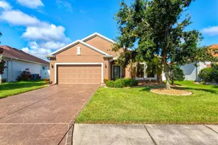 7923 111th Terrace E, Parrish, FL 34219 - Photo 1