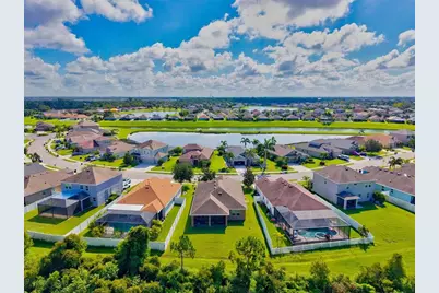 7923 111th Terrace E, Parrish, FL 34219 - Photo 45