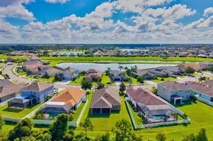 7923 111th Terrace E, Parrish, FL 34219 - Photo 45