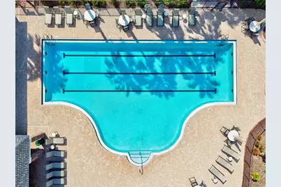 7923 111th Terrace E, Parrish, FL 34219 - Photo 57