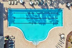 7923 111th Terrace E, Parrish, FL 34219 - Photo 57