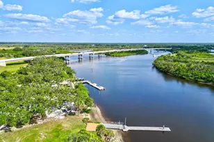 7923 111th Terrace E, Parrish, FL 34219 - Photo 71