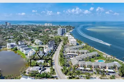 4637 Ocean Boulevard, Sarasota, FL 34242 - Photo 1