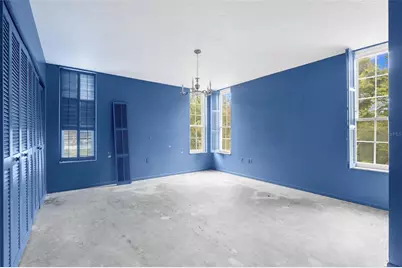 7461 W Country Club Drive N #310, Sarasota, FL 34243 - Photo 19